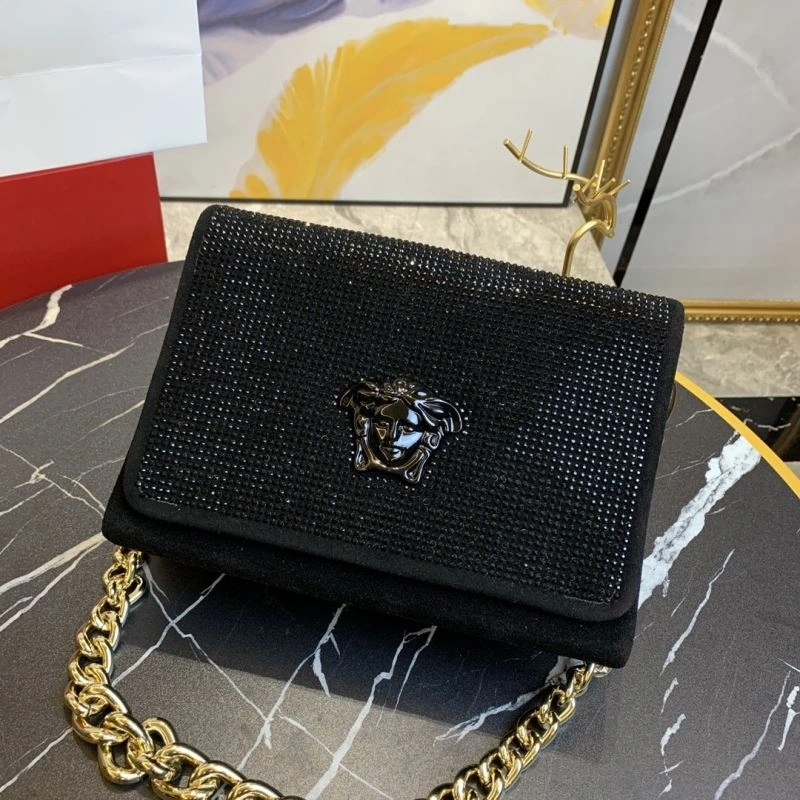 Vxrsxce Satchel Bags SportInspired 88061