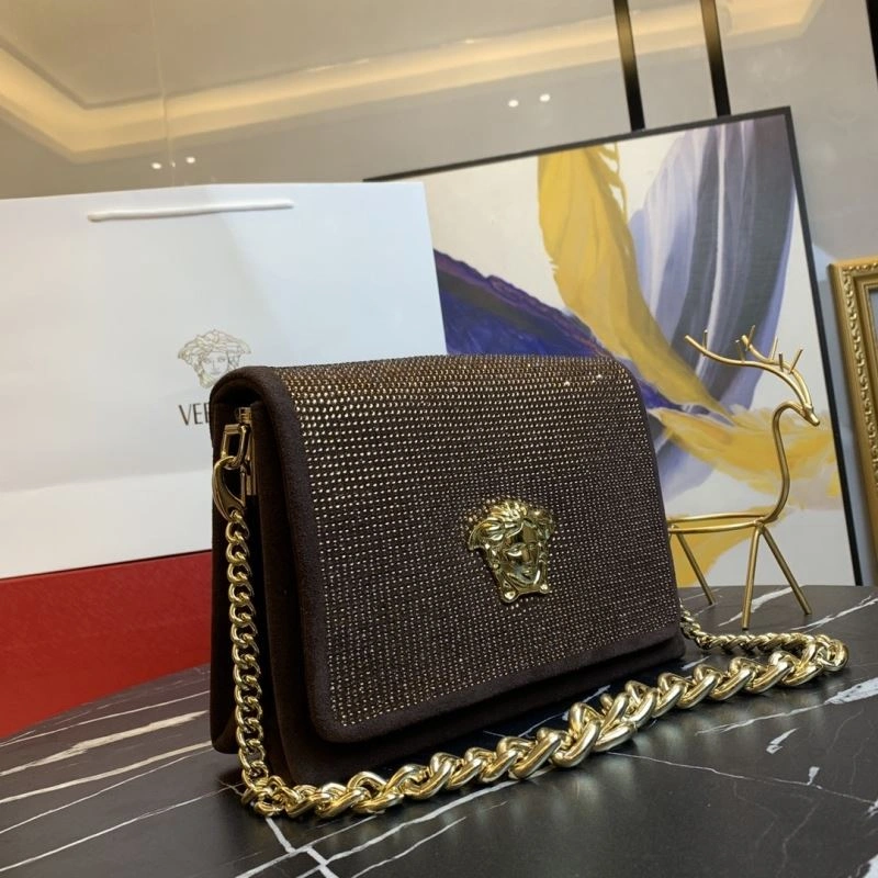 DailyWear Vxrsxce Satchel Bags 88020