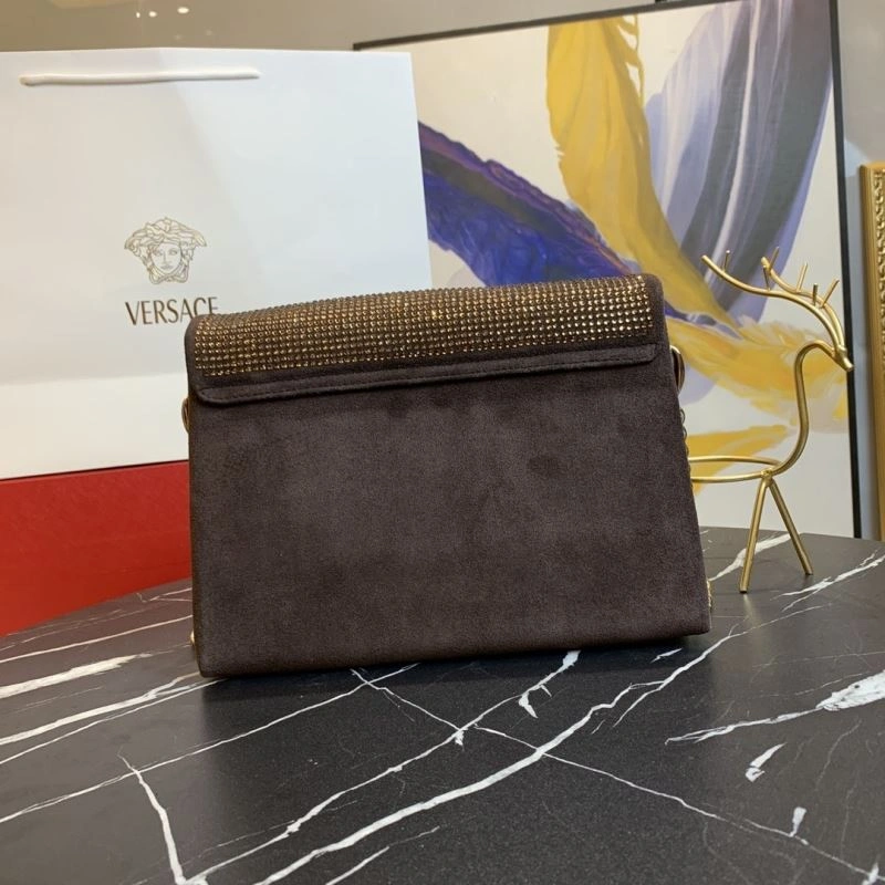 DailyWear Vxrsxce Satchel Bags 88020
