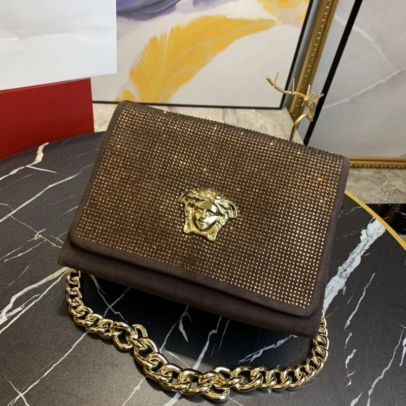 DailyWear Vxrsxce Satchel Bags 88020
