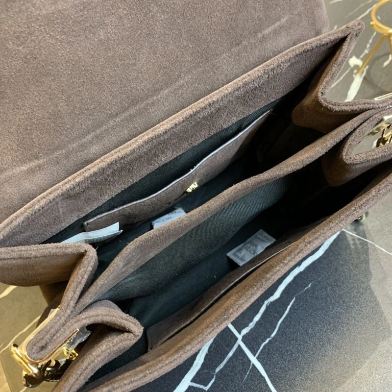 DailyWear Vxrsxce Satchel Bags 88020