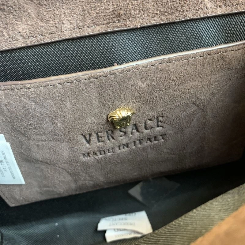 DailyWear Vxrsxce Satchel Bags 88020