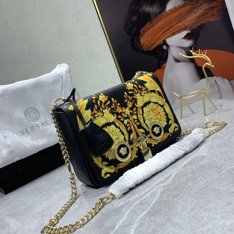 GoodFit Vxrsxce Satchel Bags 88012