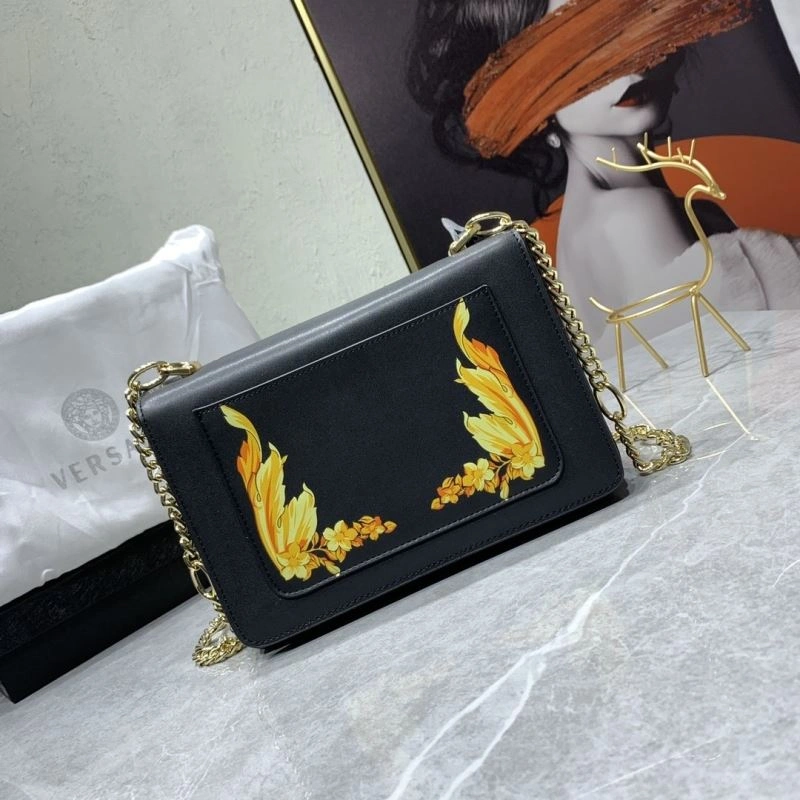 GoodFit Vxrsxce Satchel Bags 88012