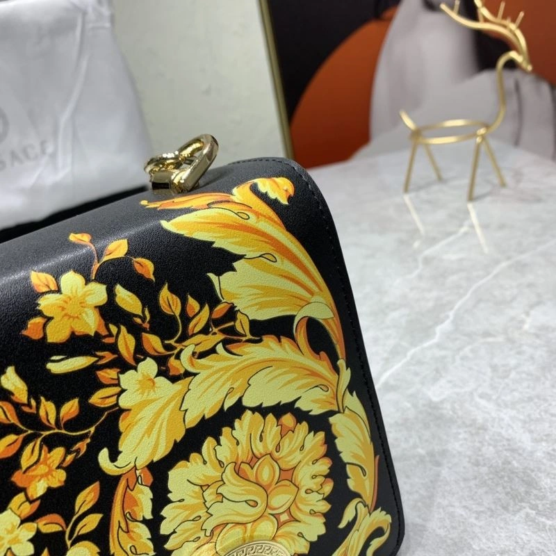 GoodFit Vxrsxce Satchel Bags 88012