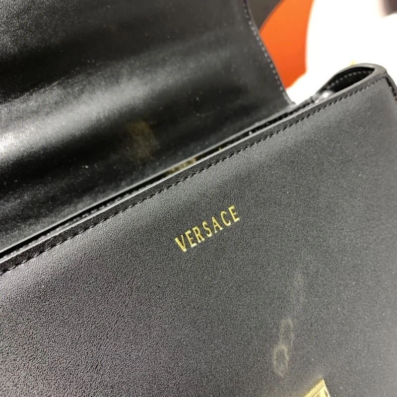 GoodFit Vxrsxce Satchel Bags 88012