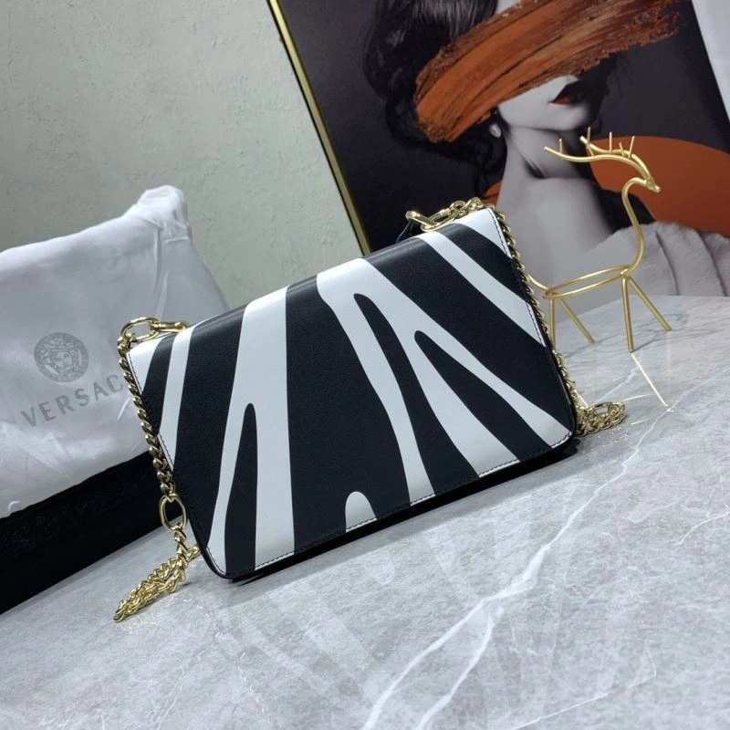 Vxrsxce Satchel Bags Versatile 88032