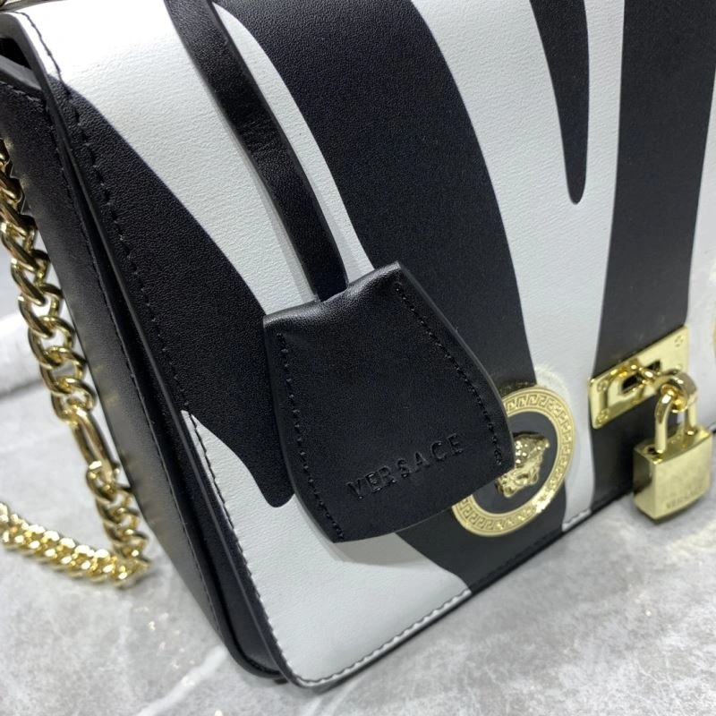 Vxrsxce Satchel Bags Versatile 88032