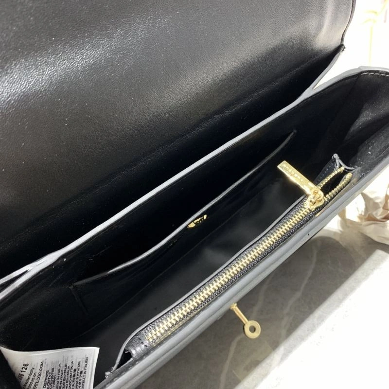 Vxrsxce Satchel Bags Versatile 88032
