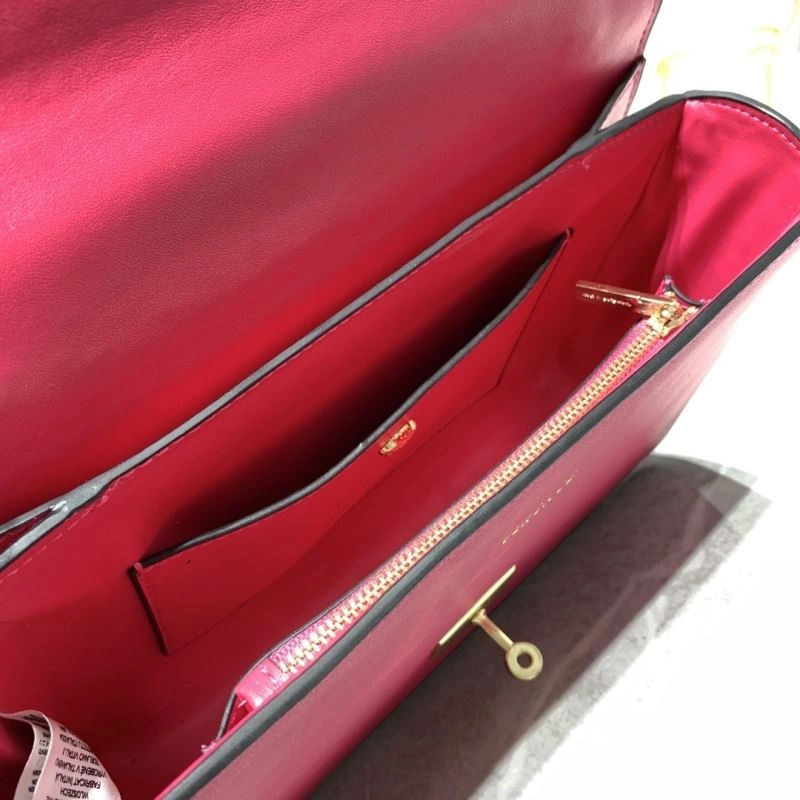 Durable Vxrsxce Satchel Bags 88053