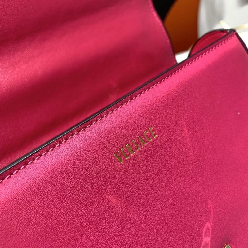 Durable Vxrsxce Satchel Bags 88053