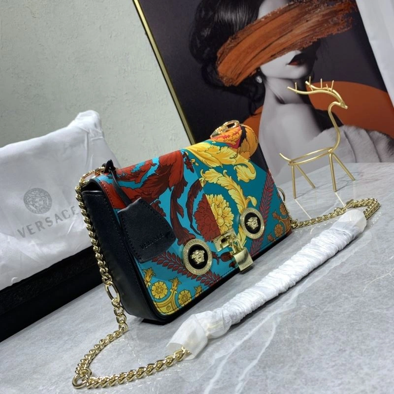 Vxrsxce Satchel Bags Durable 88055