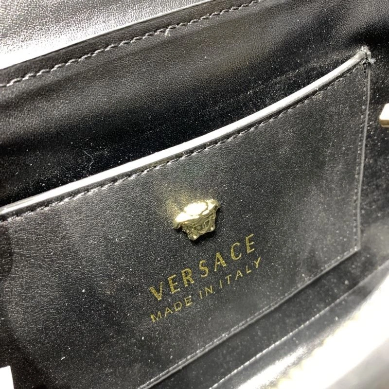 Vxrsxce Satchel Bags Durable 88055