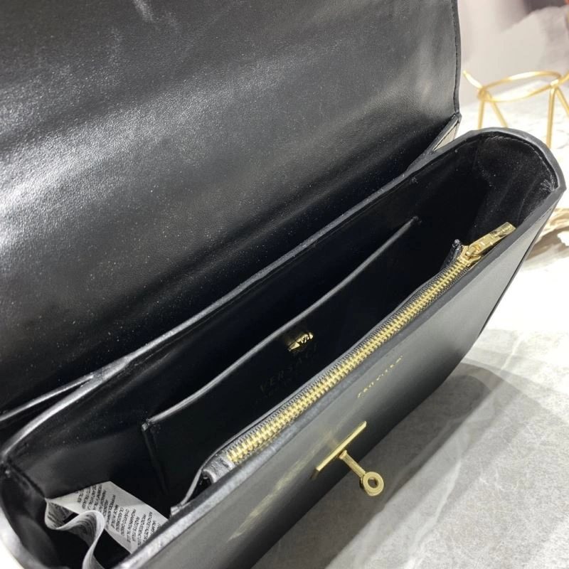Vxrsxce Satchel Bags Bold 88022