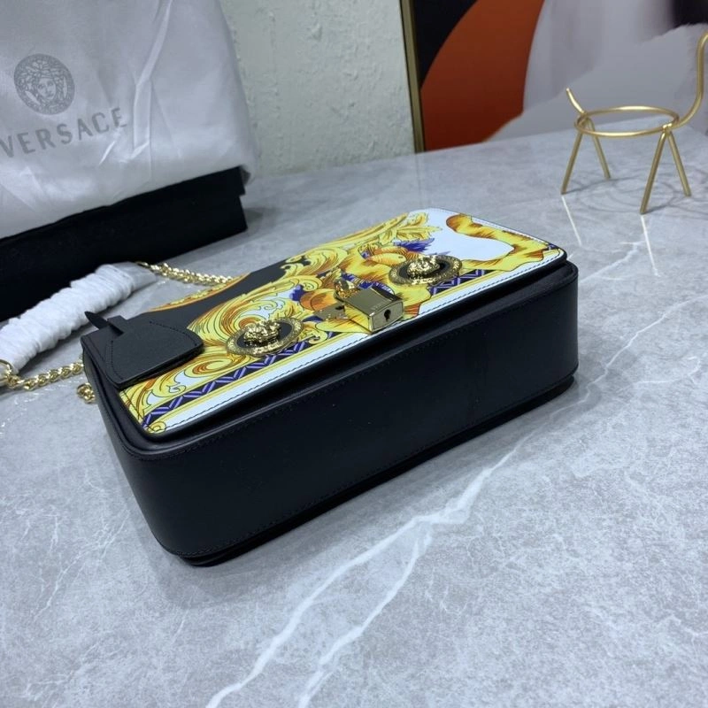 Stylish Vxrsxce Satchel Bags 88017