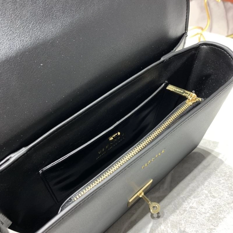 Stylish Vxrsxce Satchel Bags 88017