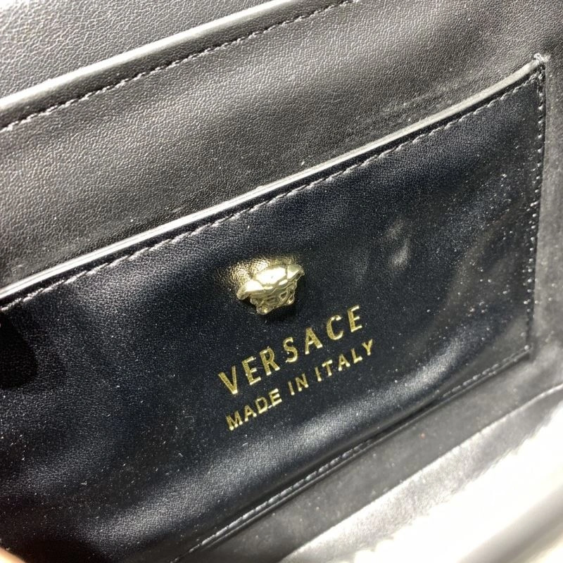 Stylish Vxrsxce Satchel Bags 88017