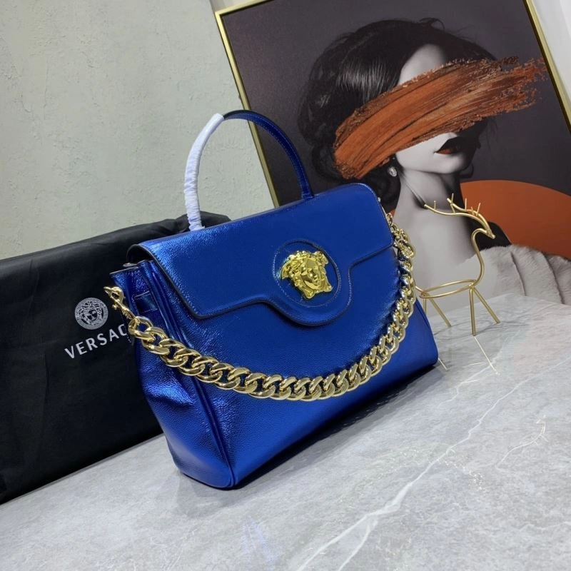 Reliable Vxrsxce Handle Bags 88179