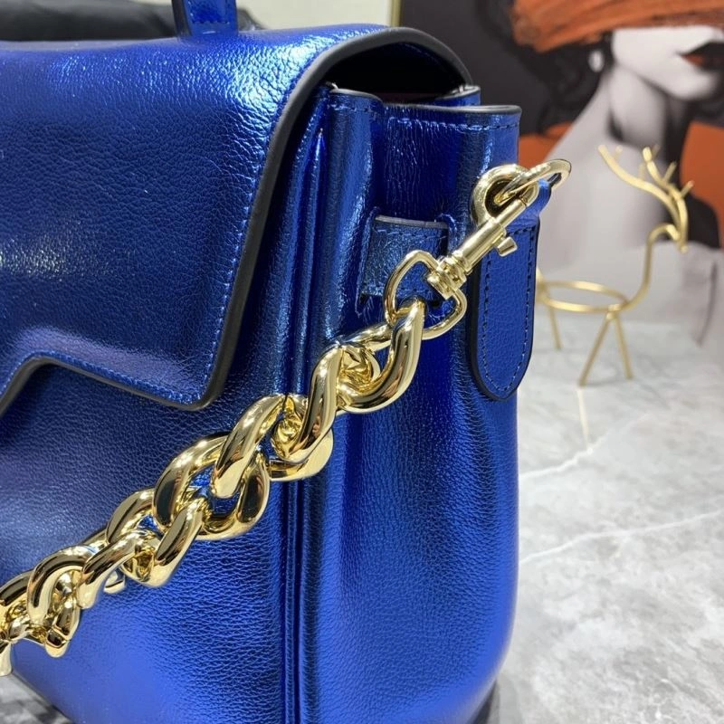 Reliable Vxrsxce Handle Bags 88179