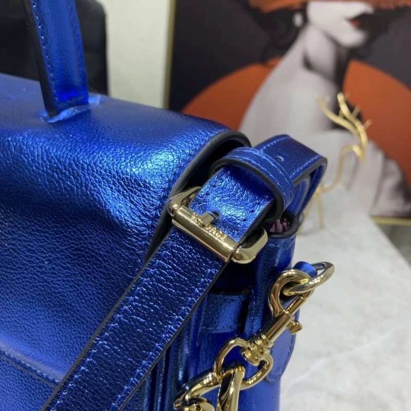 Reliable Vxrsxce Handle Bags 88179