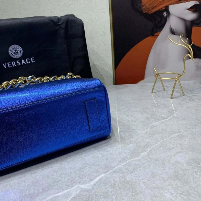 Reliable Vxrsxce Handle Bags 88179