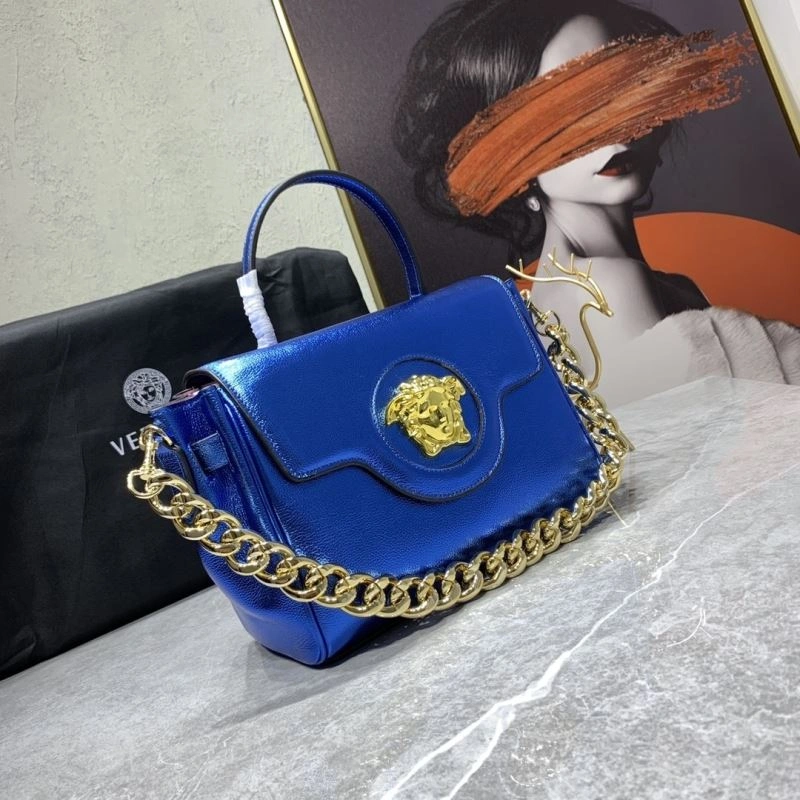 Vxrsxce Handle Bags Comfortable 88146