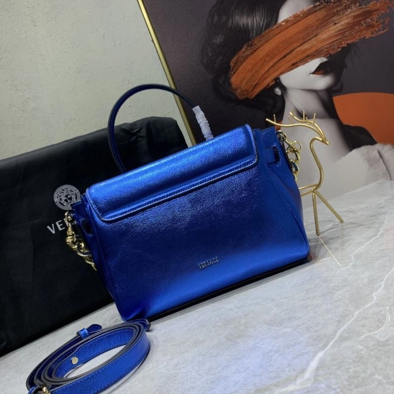 Vxrsxce Handle Bags Comfortable 88146