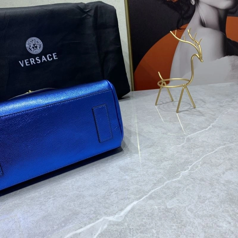Vxrsxce Handle Bags Comfortable 88146