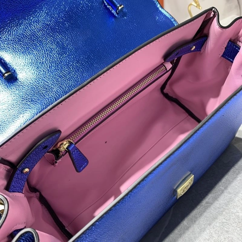 Vxrsxce Handle Bags Comfortable 88146