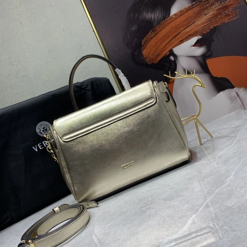 Vibrant Vxrsxce Handle Bags 88144