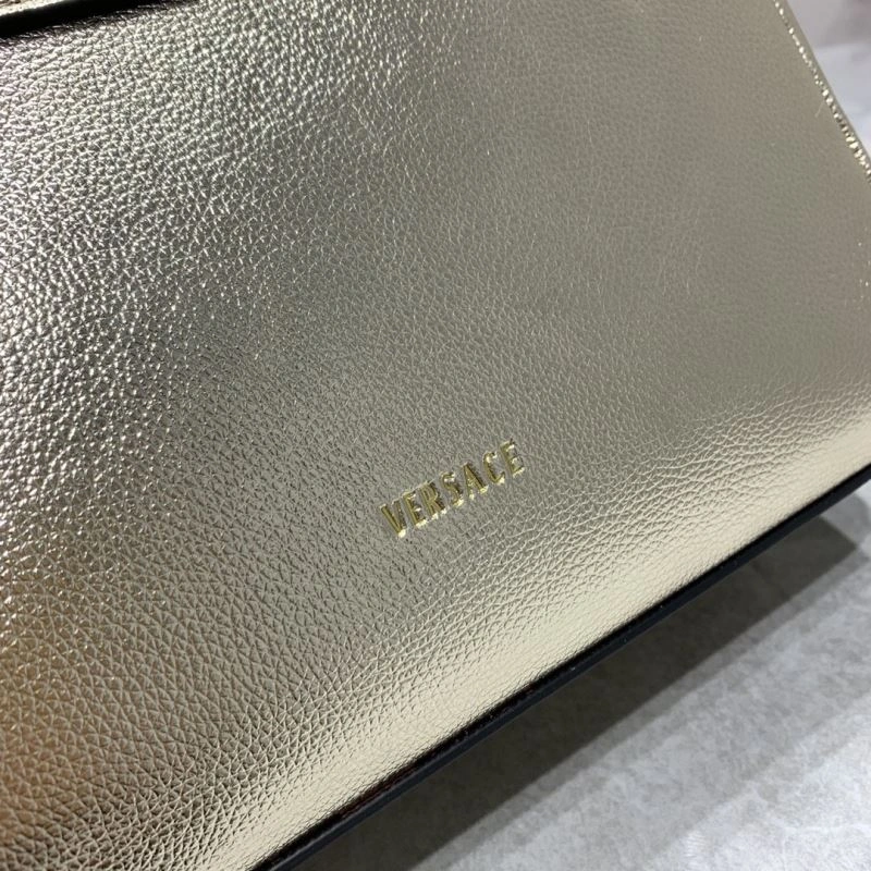 Vibrant Vxrsxce Handle Bags 88144