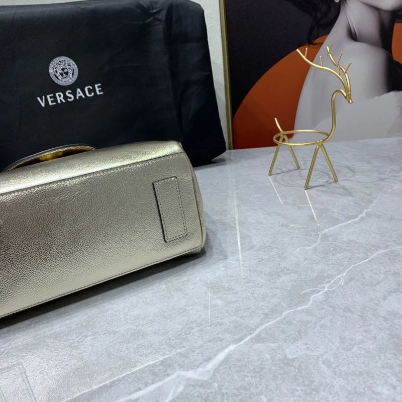Vibrant Vxrsxce Handle Bags 88144