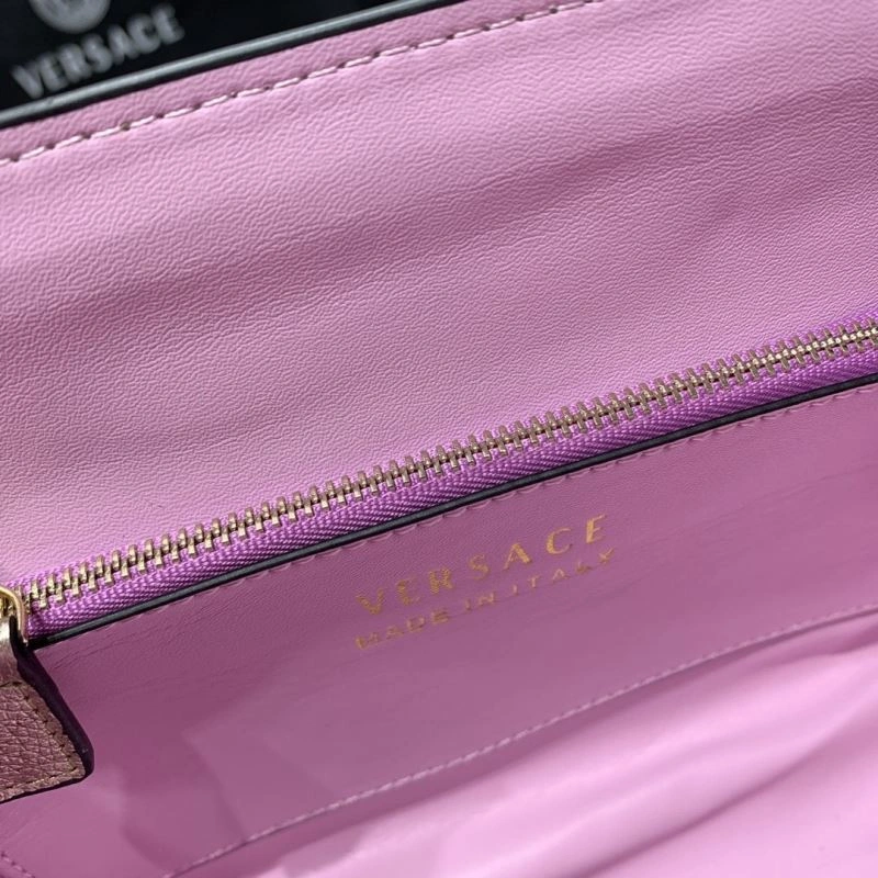 Vibrant Vxrsxce Handle Bags 88144