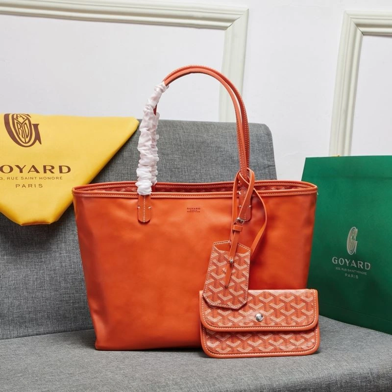 Gxyxrd Shopping Bags UrbanStyle 89643