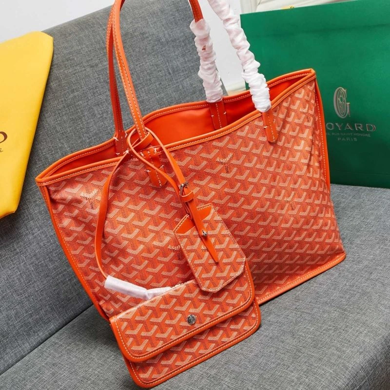 Gxyxrd Shopping Bags UrbanStyle 89643