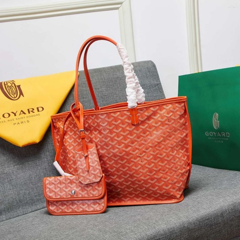Gxyxrd Shopping Bags UrbanStyle 89643