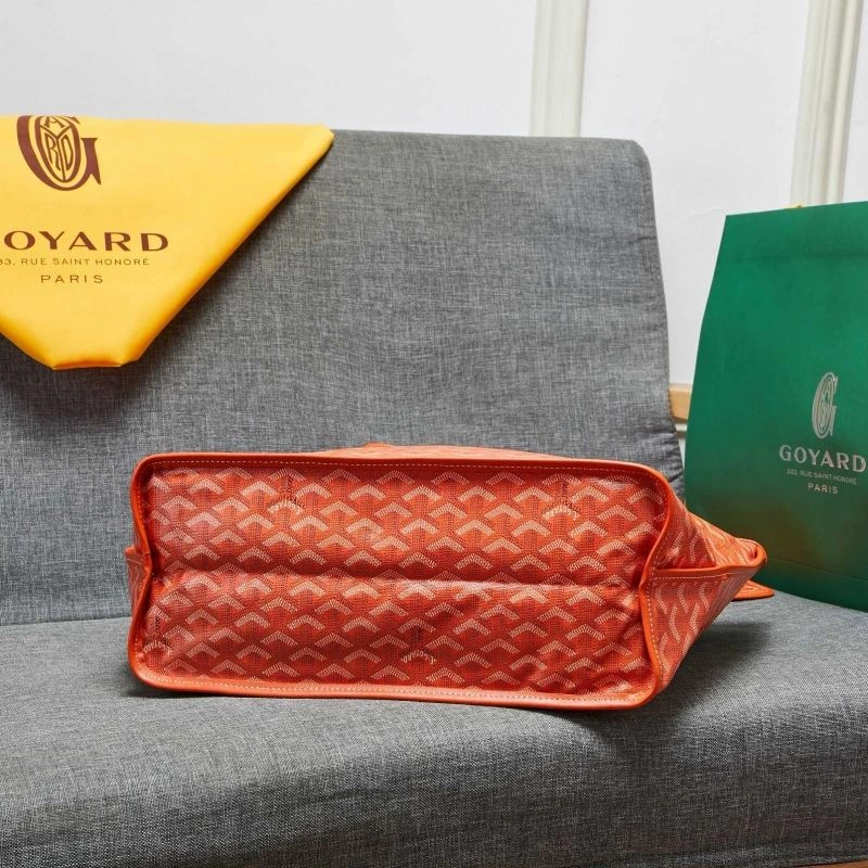 Gxyxrd Shopping Bags UrbanStyle 89643