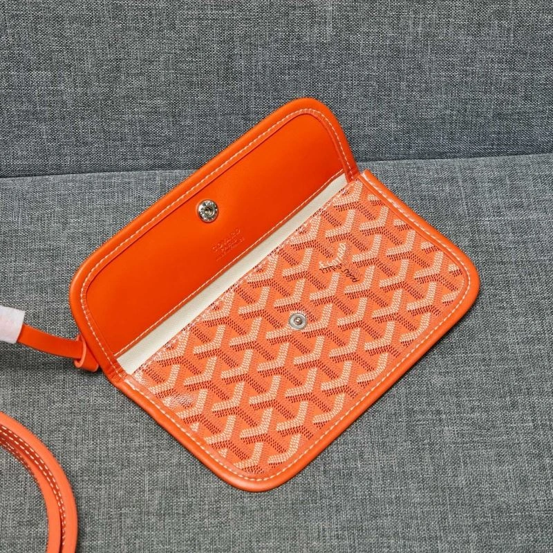 Gxyxrd Shopping Bags UrbanStyle 89643