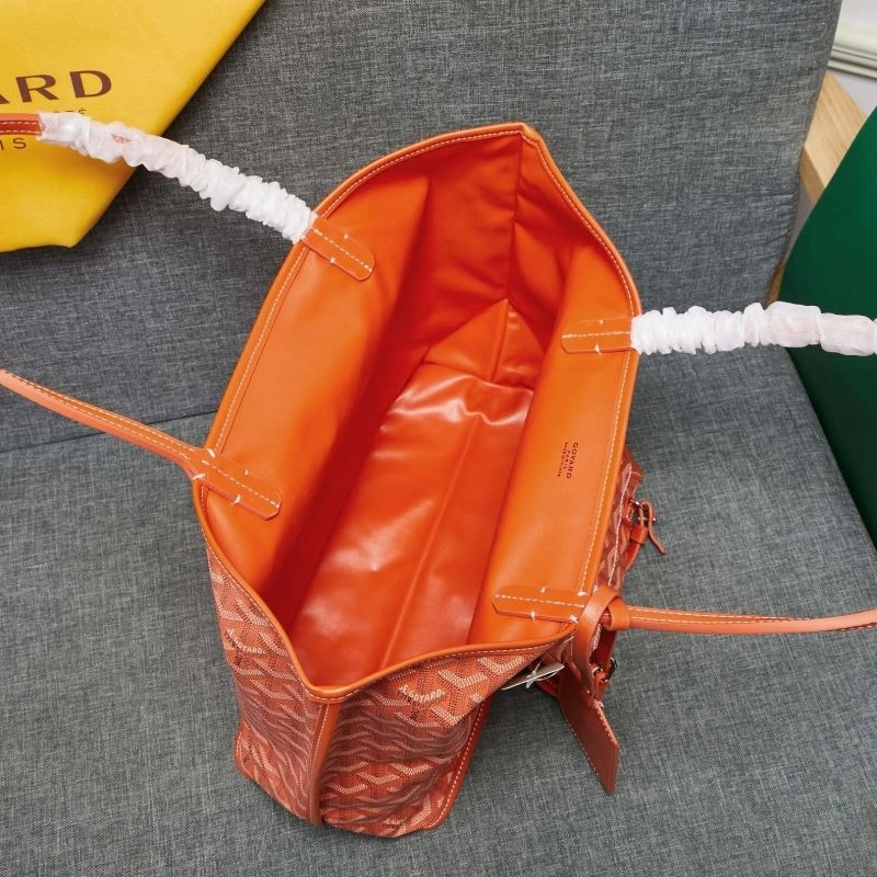 Gxyxrd Shopping Bags UrbanStyle 89643