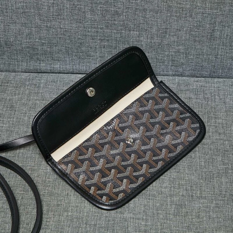 Resilient Gxyxrd Shopping Bags 89628