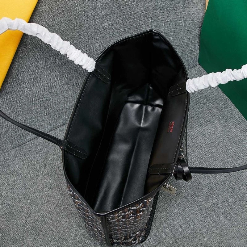 Resilient Gxyxrd Shopping Bags 89628