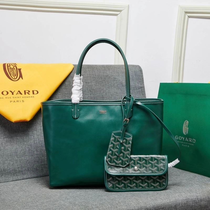 Fashionable Gxyxrd Shopping Bags 76599