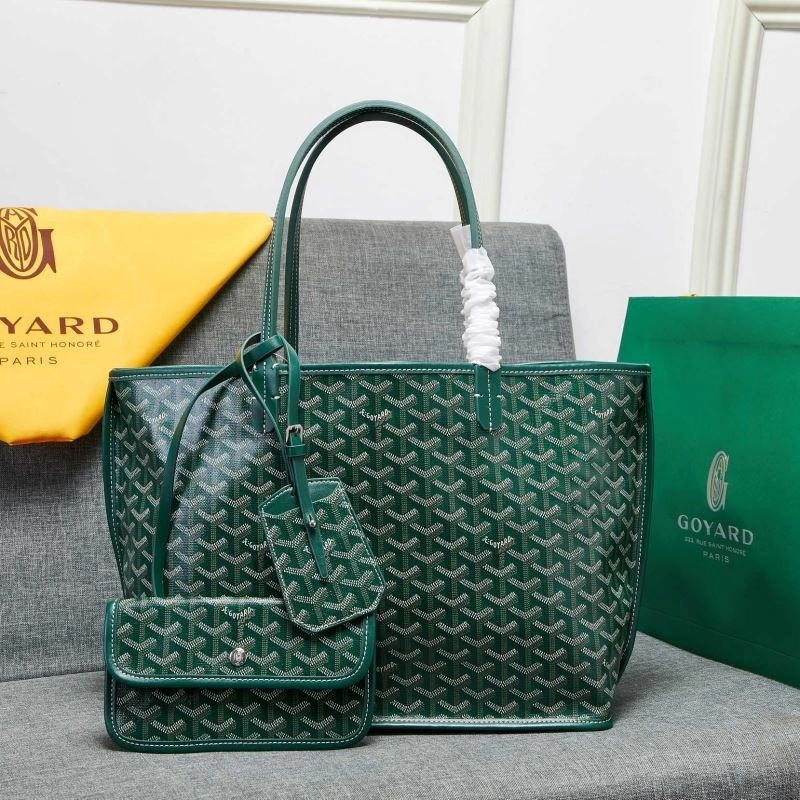 Fashionable Gxyxrd Shopping Bags 76599