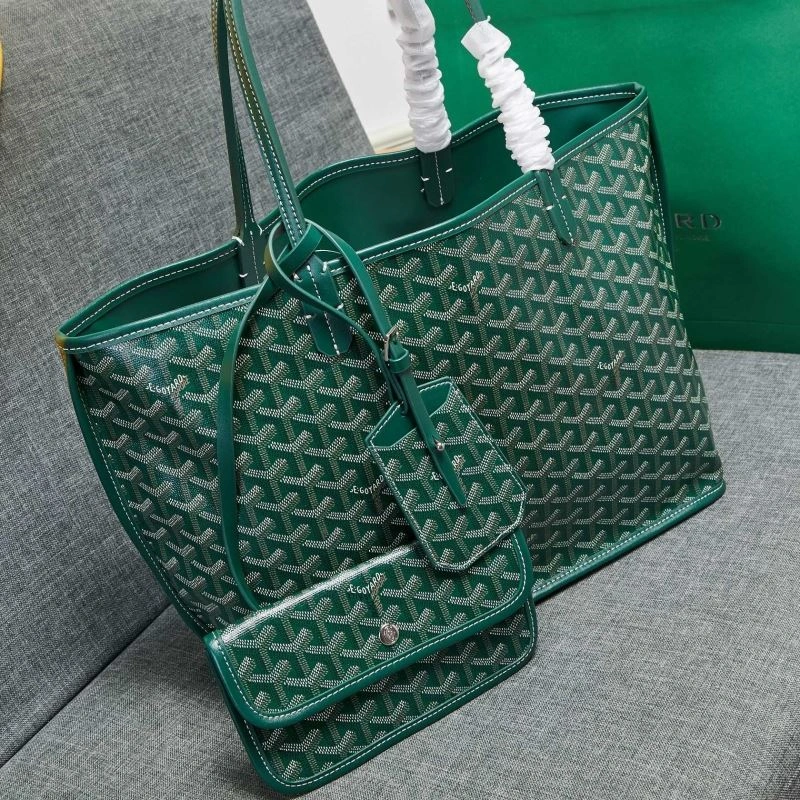 Fashionable Gxyxrd Shopping Bags 76599