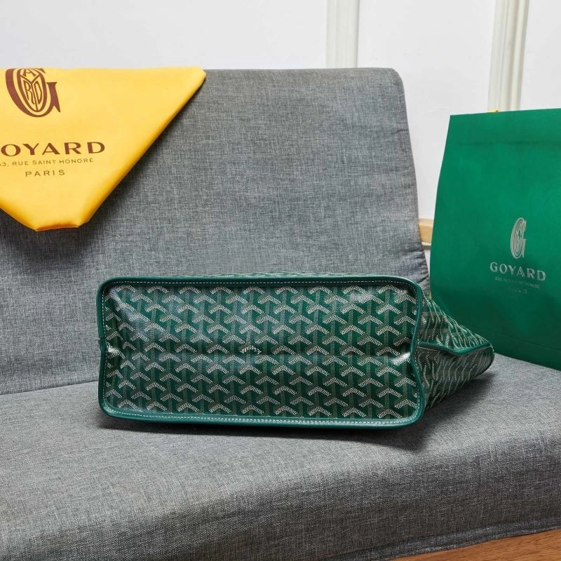 Fashionable Gxyxrd Shopping Bags 76599