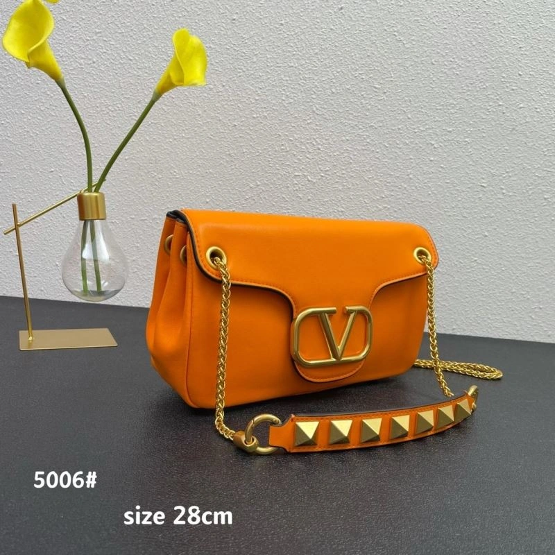 Vxlxntino Satchel Bags NewStyle 88324