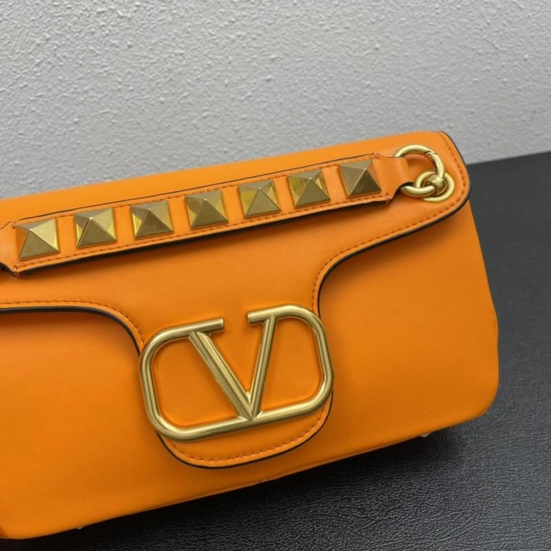 Vxlxntino Satchel Bags NewStyle 88324