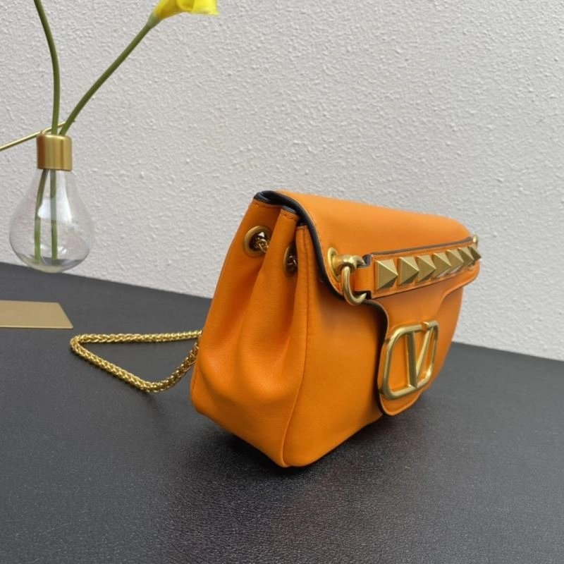 Vxlxntino Satchel Bags NewStyle 88324