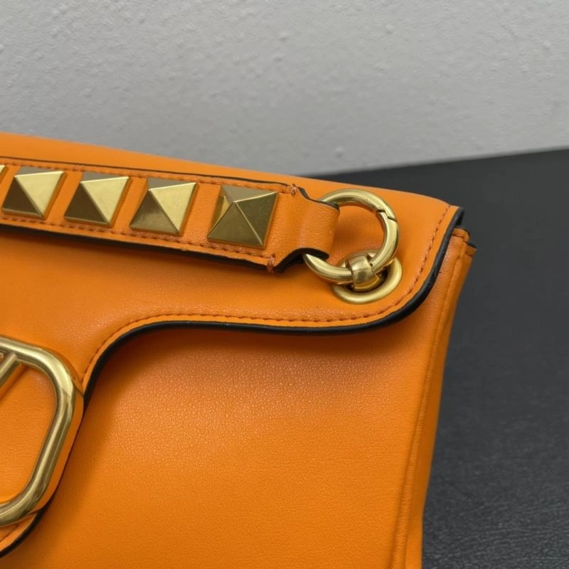 Vxlxntino Satchel Bags NewStyle 88324