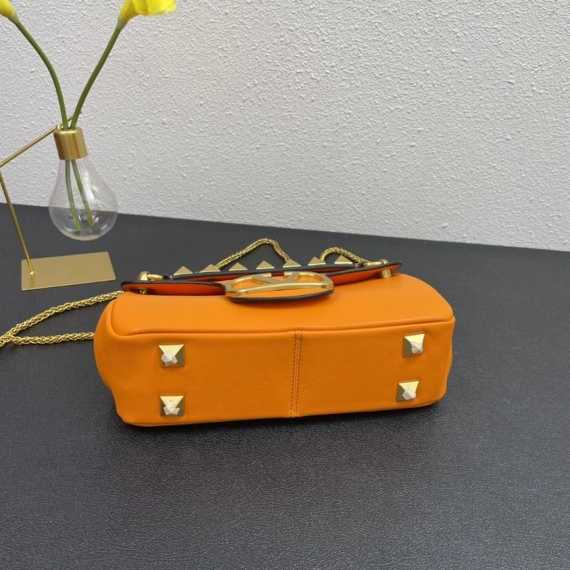 Vxlxntino Satchel Bags NewStyle 88324